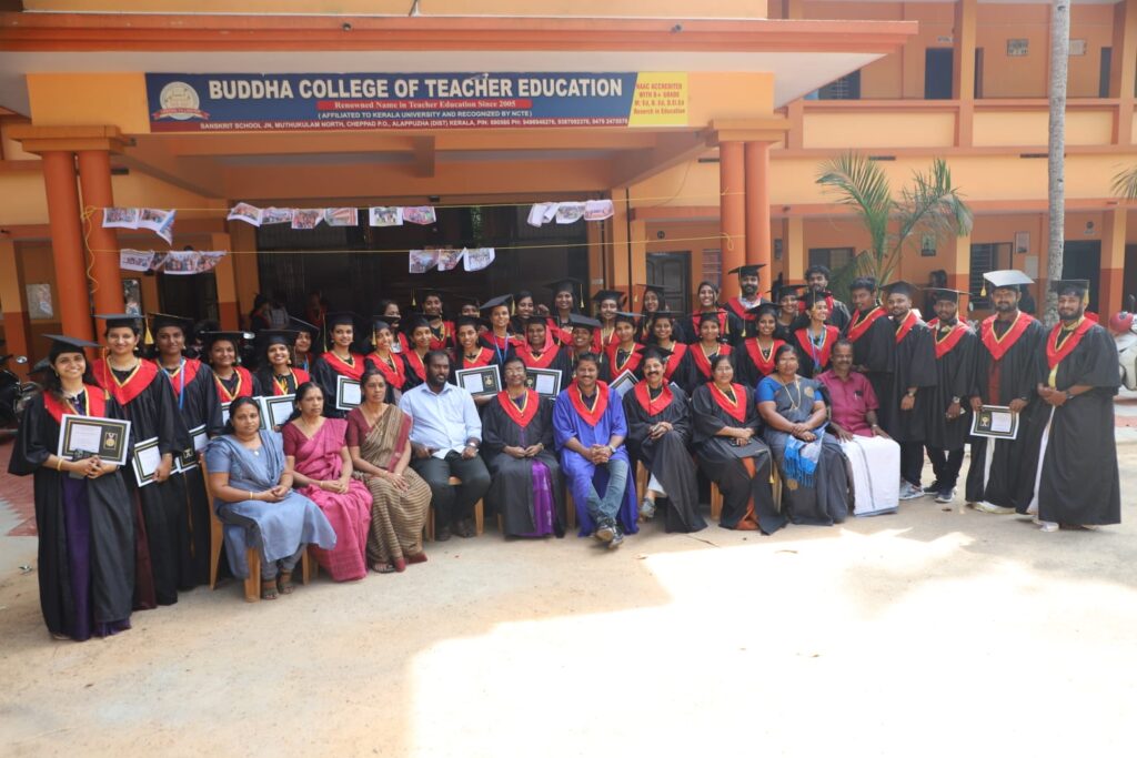 convocation