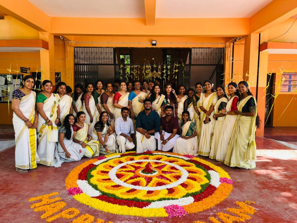 onam