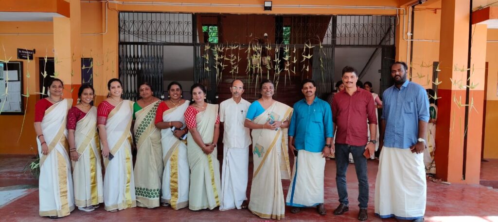 onam1
